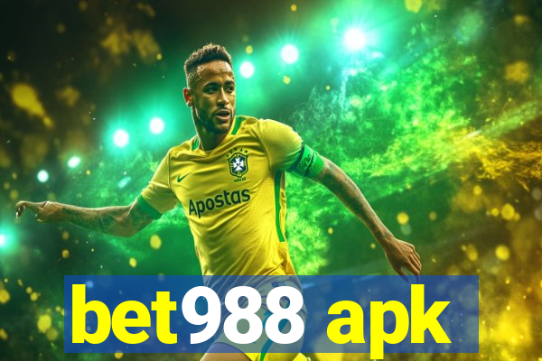 bet988 apk